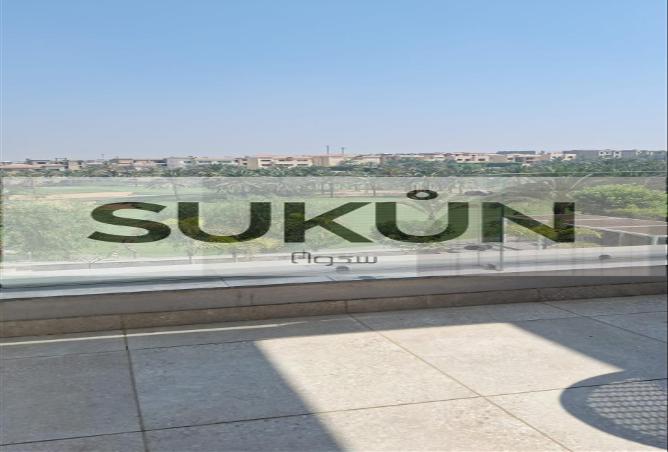 8575134 - Property Image 2