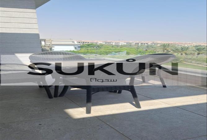 8575134 - Property Image 3