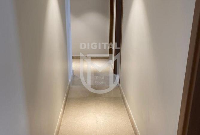 61196311 - صورة العقار 2