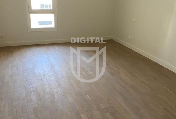 61196311 - صورة العقار 3