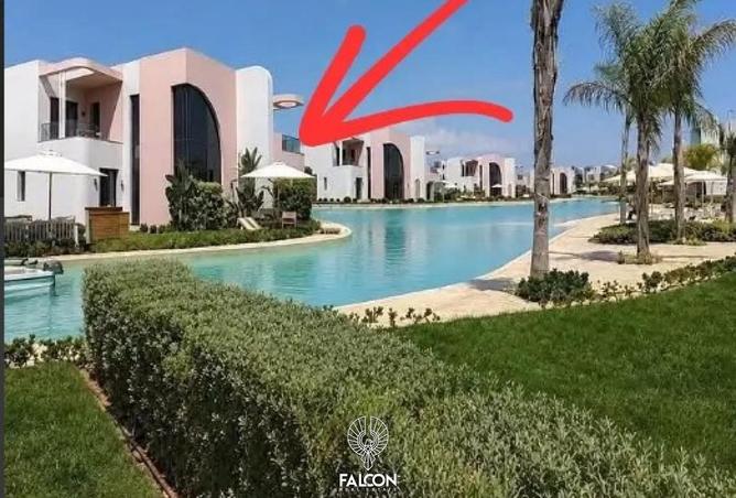 100360951 - الصورة الرئيسية للعقار