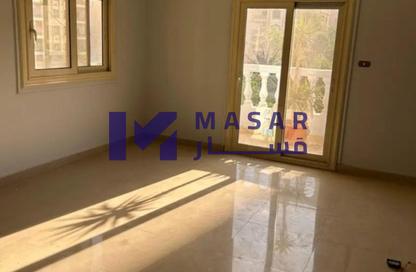 شقة - 3 غرف نوم - 2 حمامات للبيع في عمارات النرجس - النرجس - مدينة القاهرة الجديدة - القاهرة شقة - 3 غرف نوم - 2 حمامات للبيع في عمارات النرجس - النرجس - مدينة القاهرة الجديدة - القاهرة