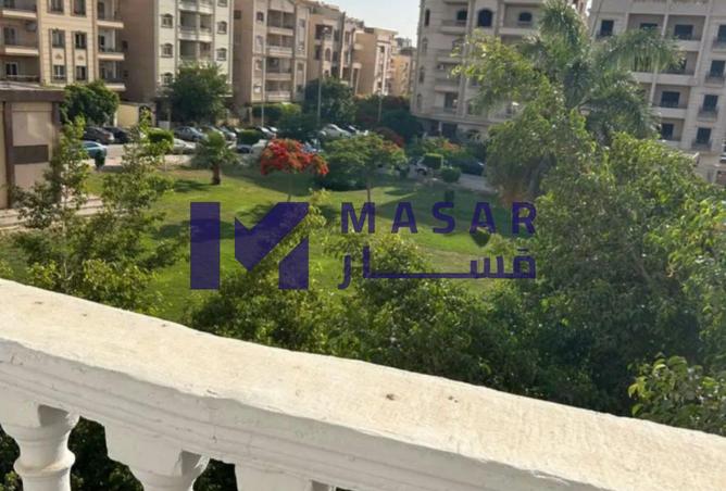 85047412 - Property Main Image