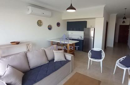 Chalet - 1 Bedroom - 1 Bathroom for sale in Soma Breeze - Soma Bay - Safaga - Hurghada - Red Sea