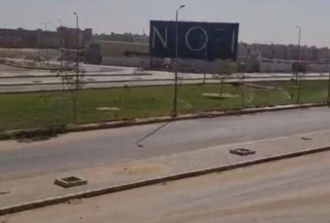76506708 - الصورة الرئيسية للعقار