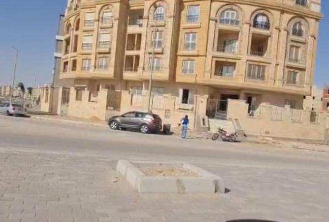 76506708 - صورة العقار 3