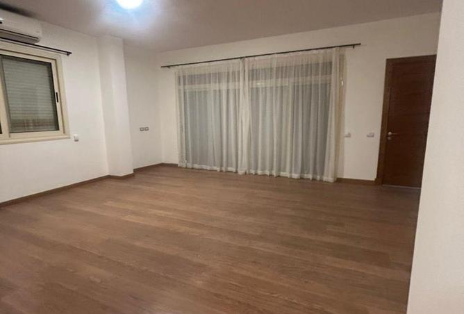 68525598 - Property Image 2