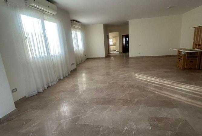 68525598 - Property Image 3