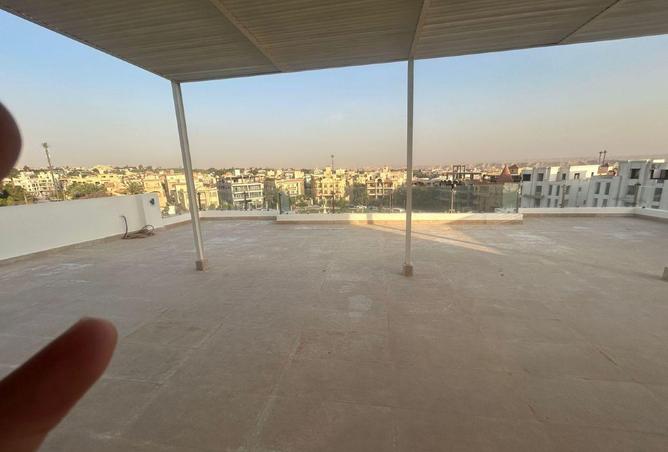 68525598 - Property Main Image