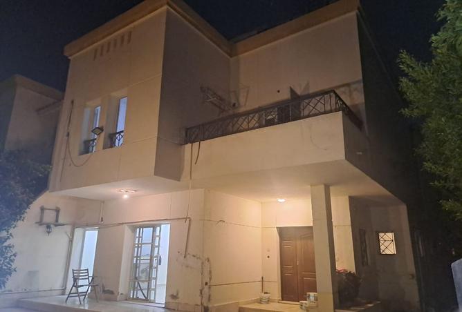 101499043 - Property Image 3