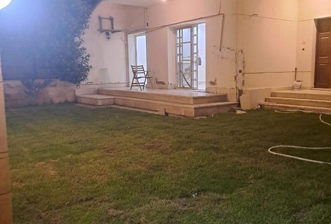 101499043 - Property Main Image