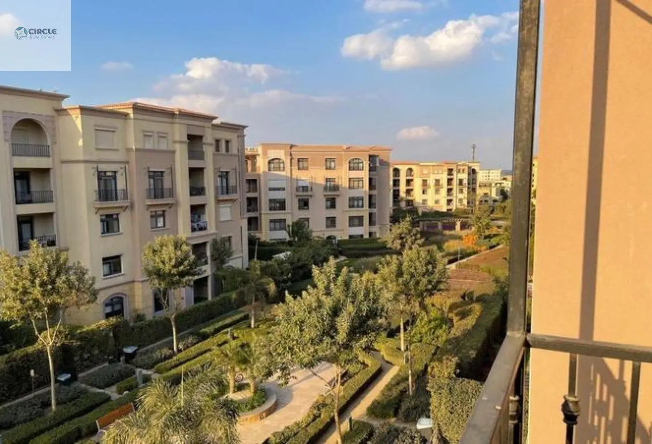 110466126 - الصورة الرئيسية للعقار