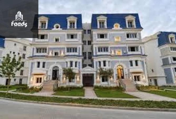 8431958 - الصورة الرئيسية للعقار