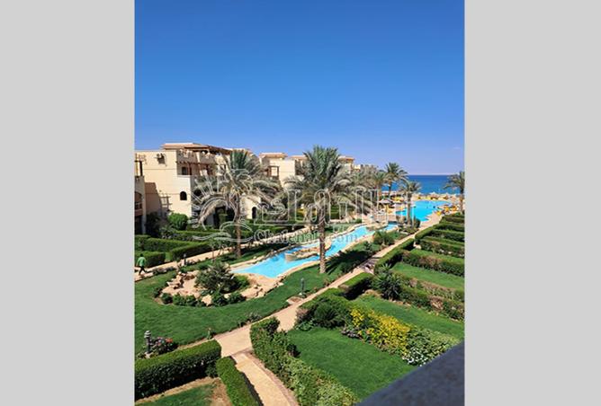 101492499 - الصورة الرئيسية للعقار
