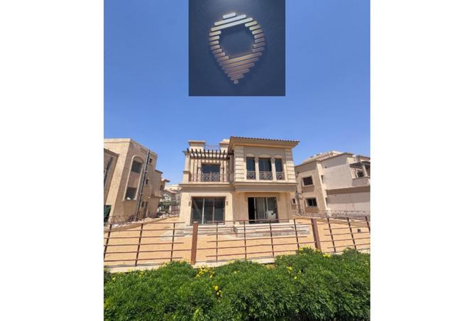 108517084 - الصورة الرئيسية للعقار