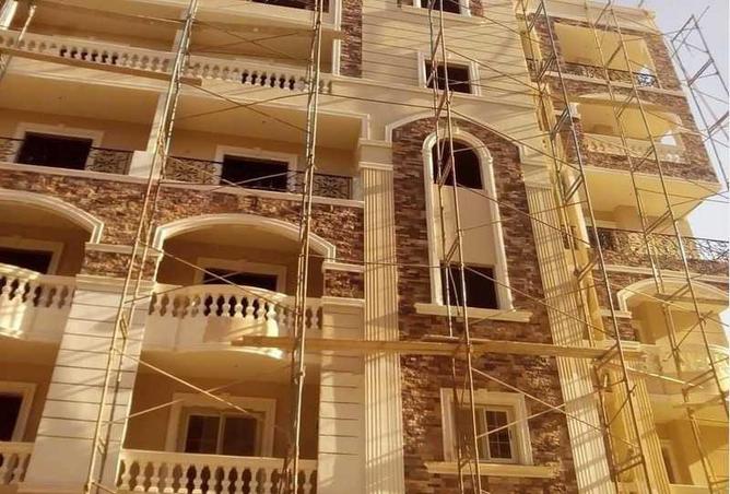80262100 - الصورة الرئيسية للعقار