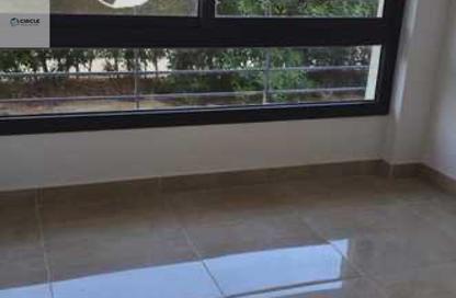 شقة - 3 غرف نوم - 2 حمامات للبيع في مون ريزيدنس - فيفث سكوير - التجمع الخامس - مدينة القاهرة الجديدة - القاهرة