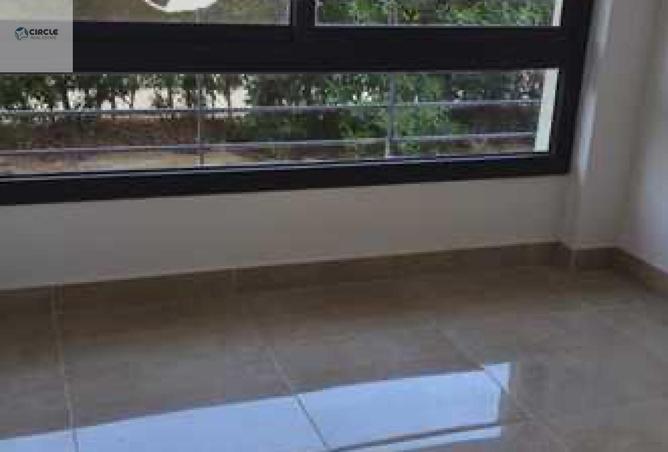 99801561 - صورة العقار 3