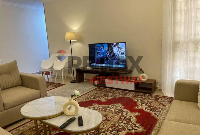 8636666 - صورة العقار 2