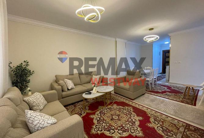 8636666 - صورة العقار 3