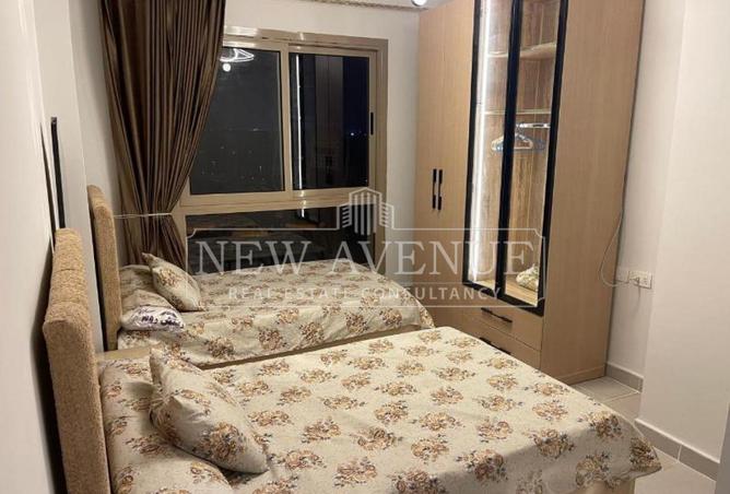 99398246 - الصورة الرئيسية للعقار