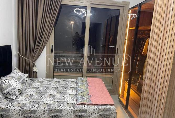 99398246 - صورة العقار 3