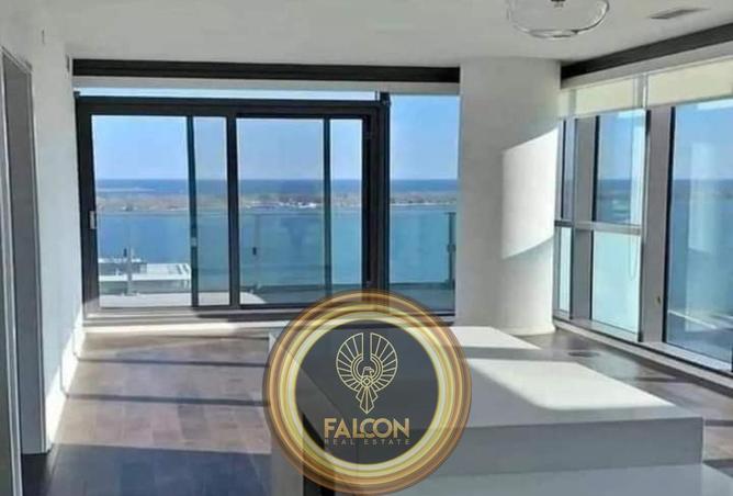 68519954 - Property Main Image