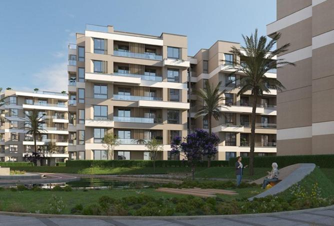 64642386 - صورة العقار 3