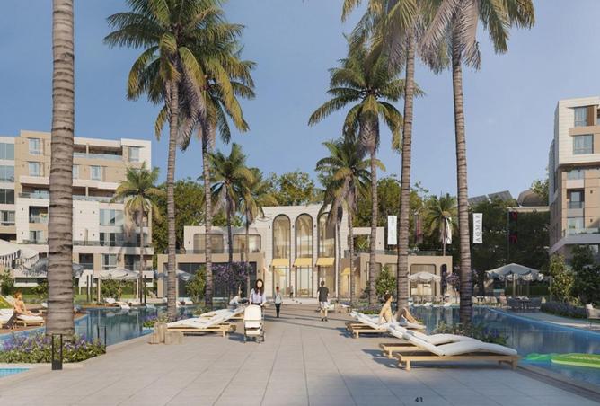 64642386 - الصورة الرئيسية للعقار