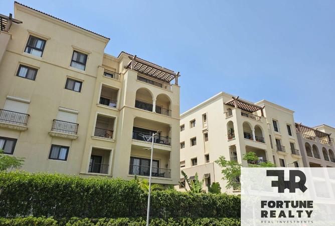 101768397 - Property Image 2