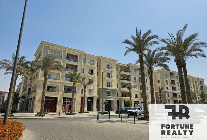 101768397 - Property Main Image