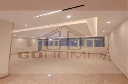 شقة - 3 غرف نوم - 2 حمامات للبيع في زهراء المعادي - حي المعادي - القاهرة