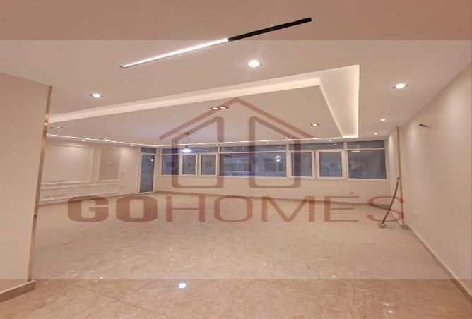 68267646 - الصورة الرئيسية للعقار