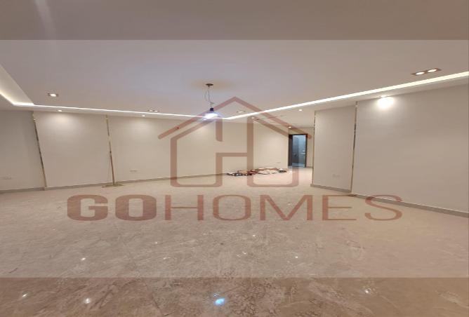 68267646 - صورة العقار 2