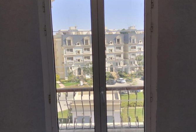 96852600 - صورة العقار 3