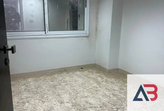113258667 - صورة العقار 2