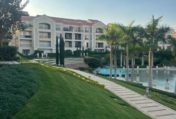 65412095 - Property Image 3