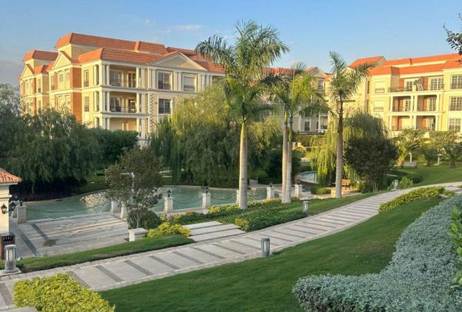 65412095 - Property Image 2