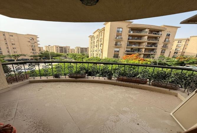 82869036 - Property Main Image