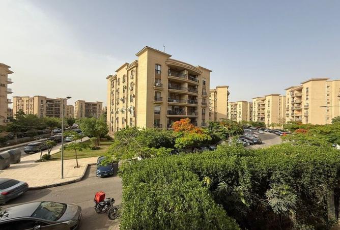 82869036 - Property Image 2