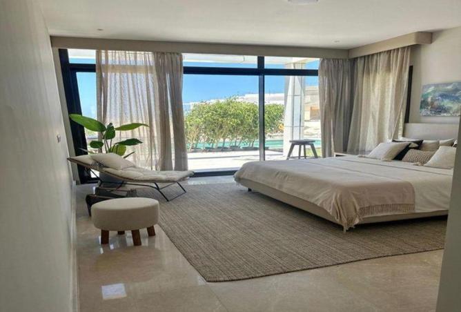 55508068 - Property Image 3