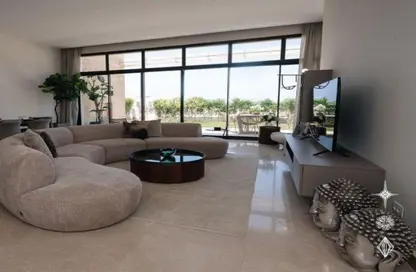 Chalet - 2 Bedrooms - 3 Bathrooms for sale in Silver Sands - Qesm Marsa Matrouh - North Coast Chalet - 2 Bedrooms - 3 Bathrooms for sale in Silver Sands - Qesm Marsa Matrouh - North Coast