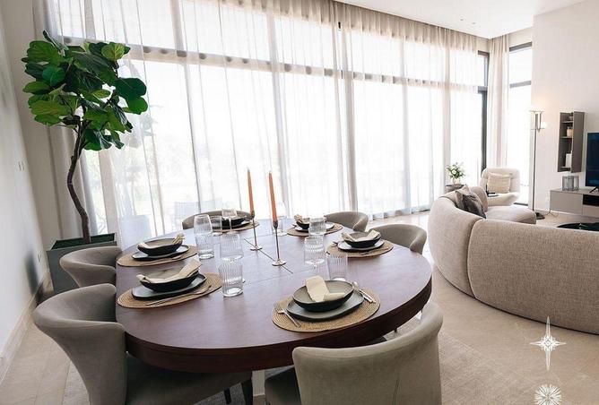 55508068 - Property Image 2