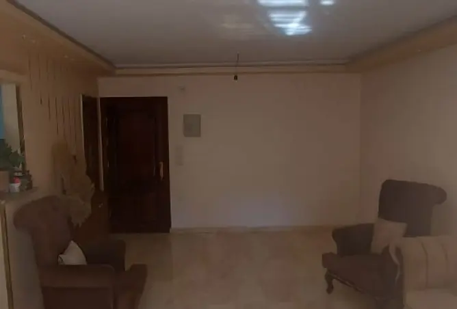 110465221 - Property Image 2