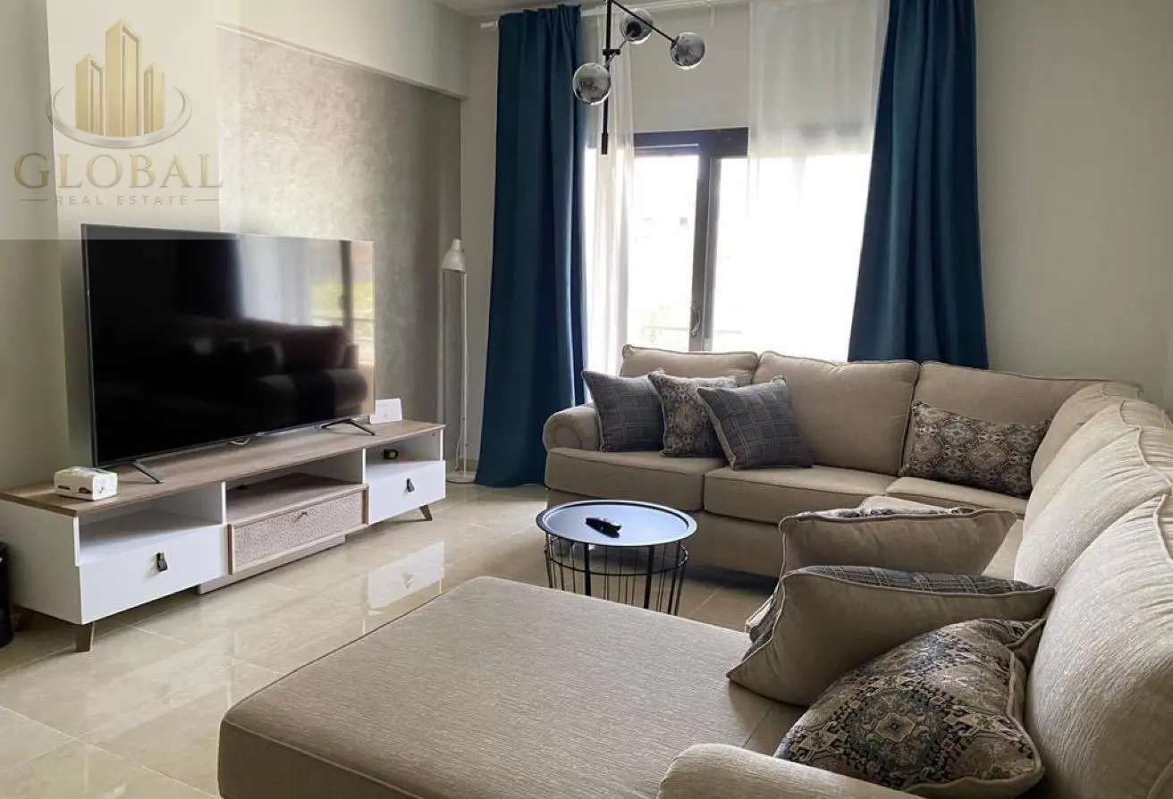 119330503 - Property Main Image