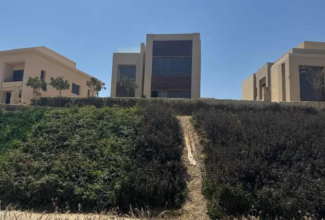 113824975 - صورة العقار 2