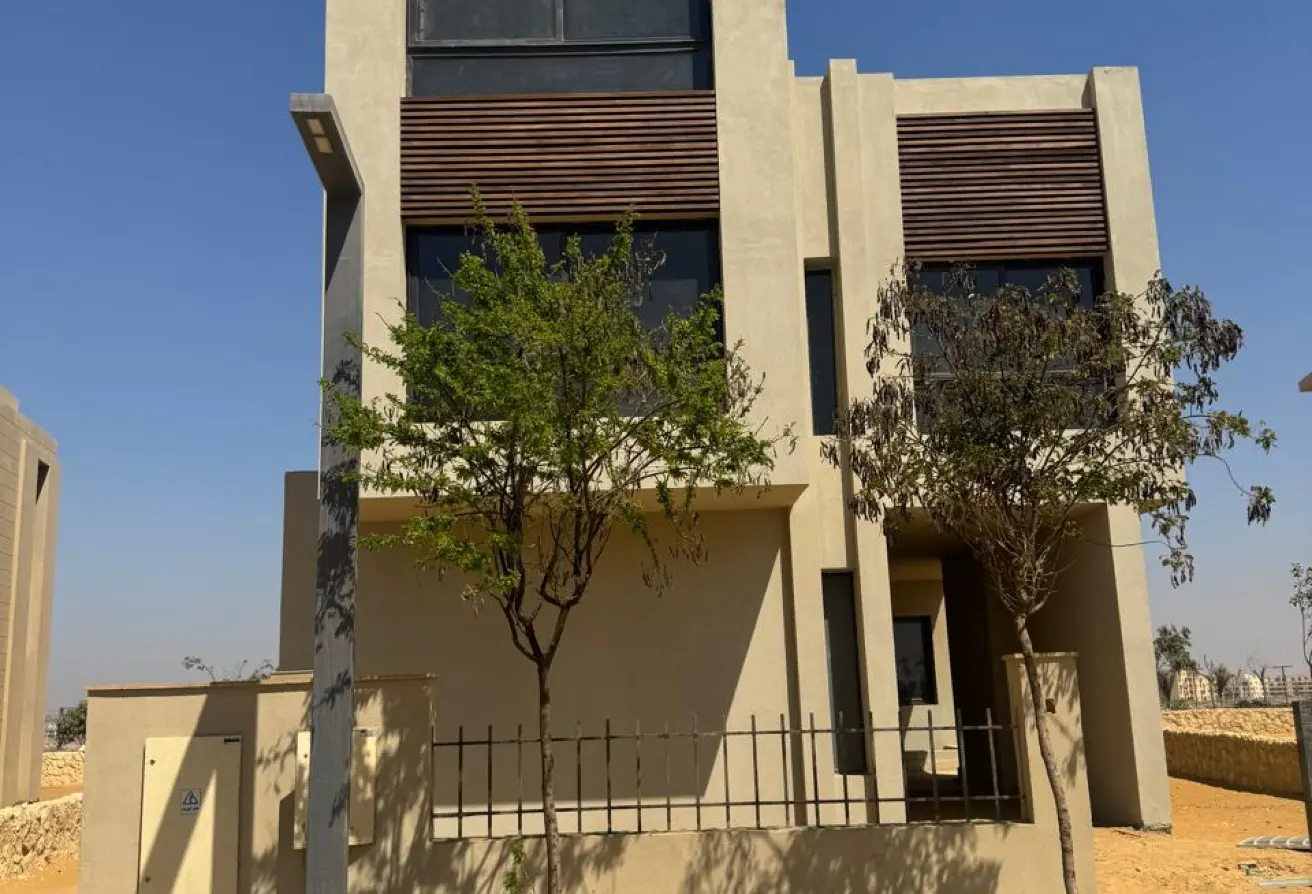 113824975 - الصورة الرئيسية للعقار