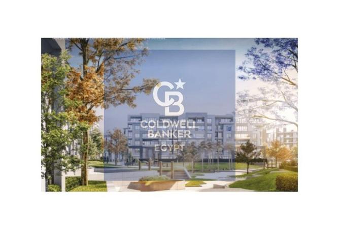 8670096 - Property Image 3