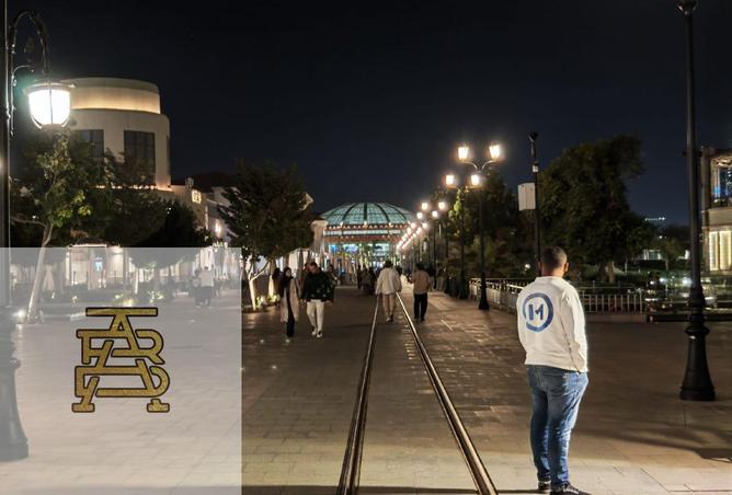 8495966 - صورة العقار 3