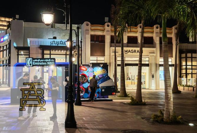 8495966 - الصورة الرئيسية للعقار